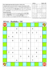 Würfel-Sudoku 191.pdf